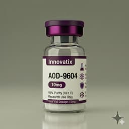 AOD-9604